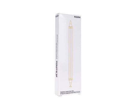 Capacitieve – precisie aanraakscherm styluspennen