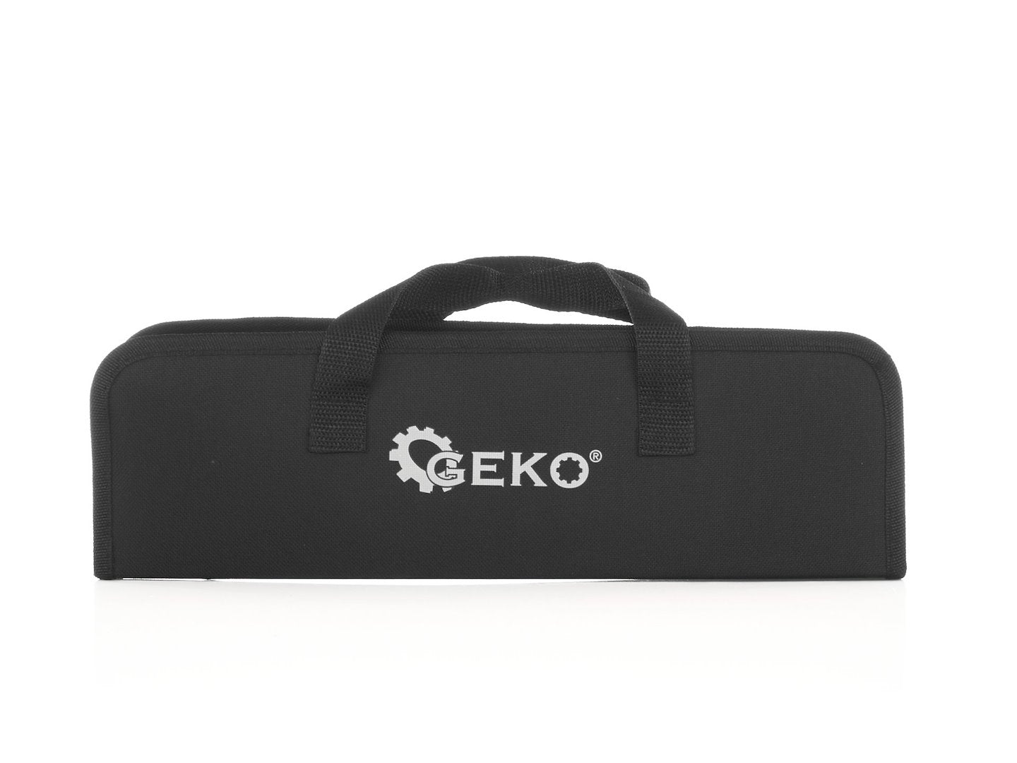 10-delige barbecueaccessoires set
