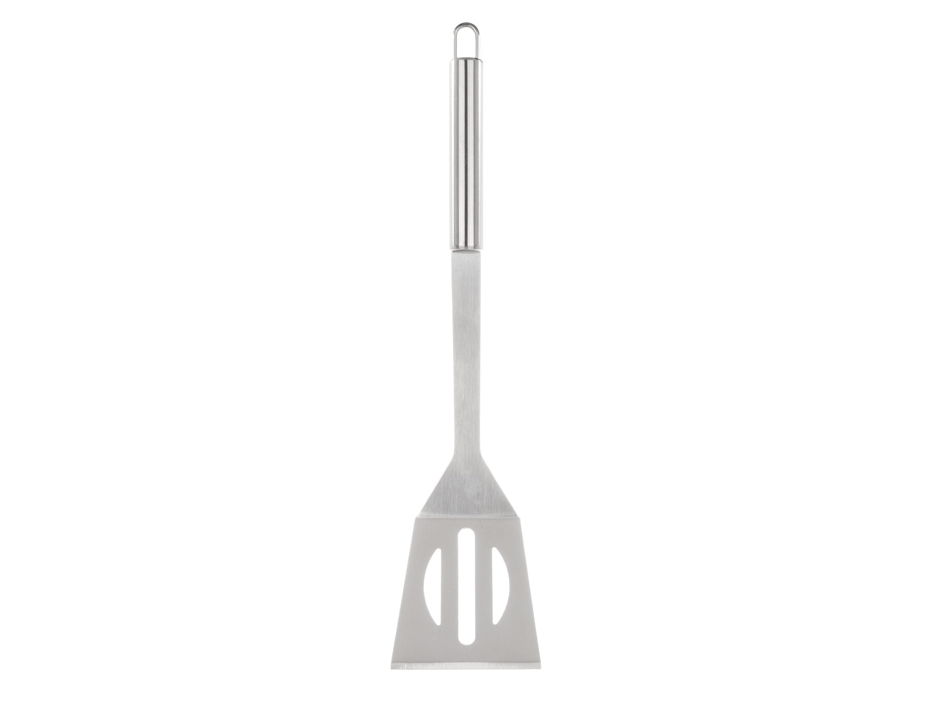 10-delige barbecueaccessoires set