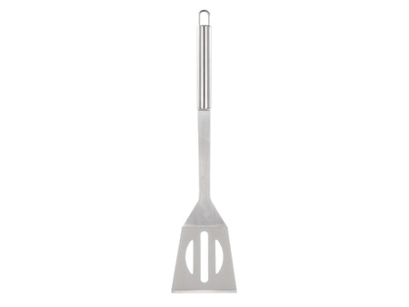 10-delige barbecueaccessoires set