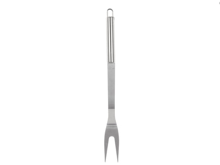 10-delige barbecueaccessoires set