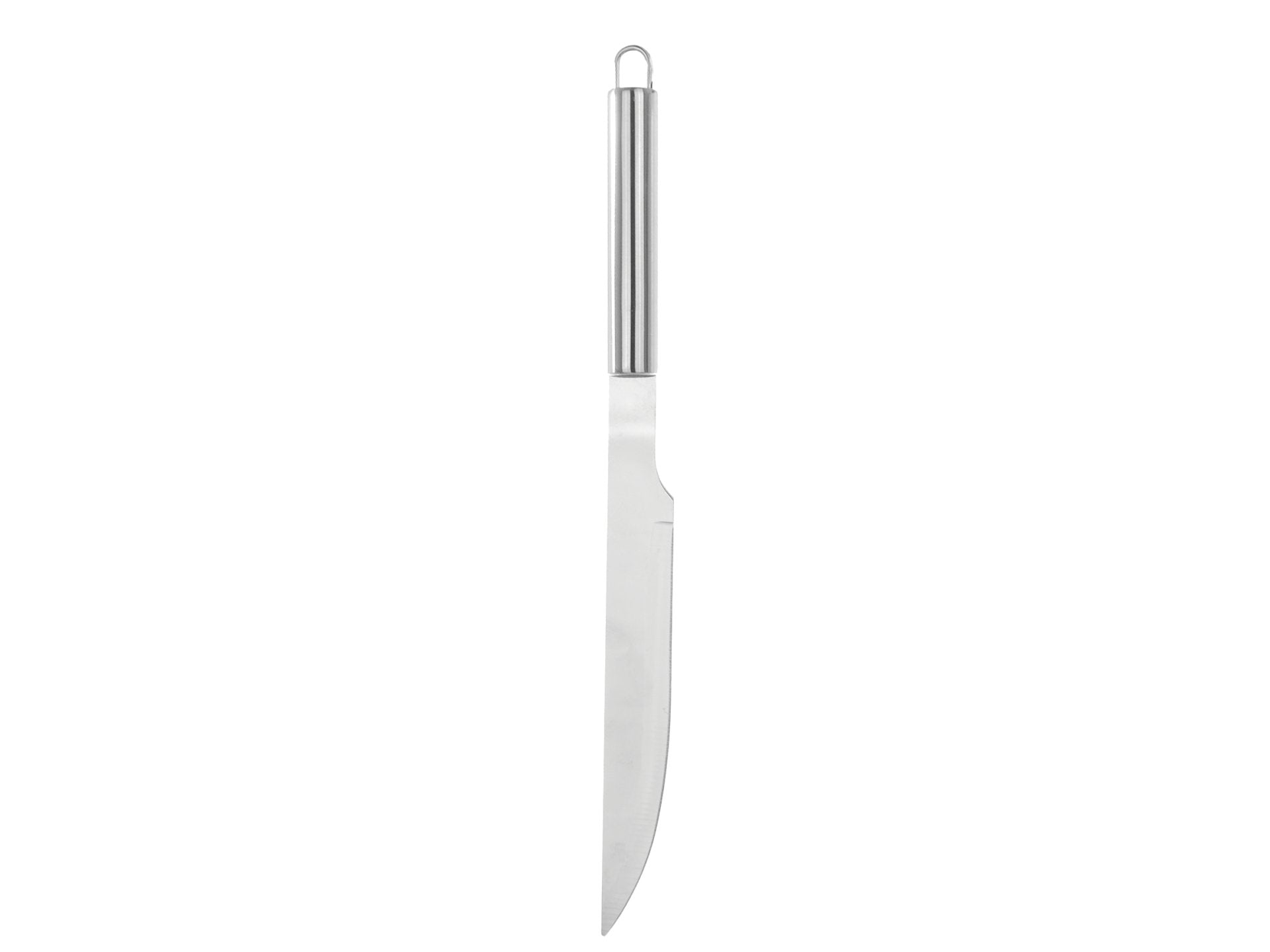10-delige barbecueaccessoires set