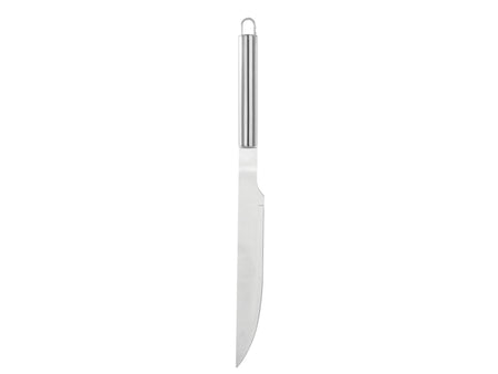 10-delige barbecueaccessoires set