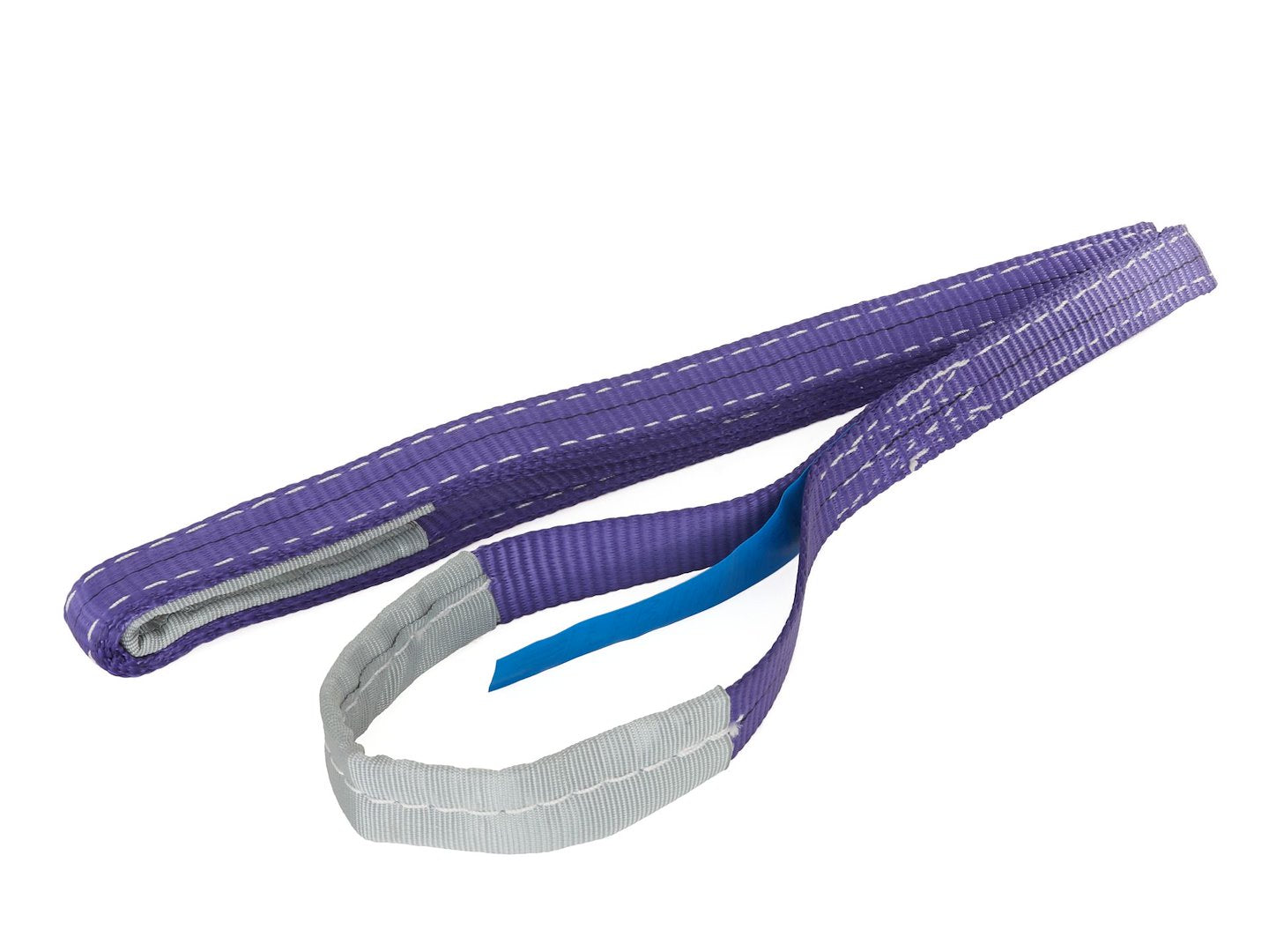 Webbing riem takel 1T 2M 30mm