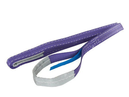 Webbing riem takel 1T 2M 30mm
