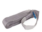 Touwbandje 4T 6M 120mm