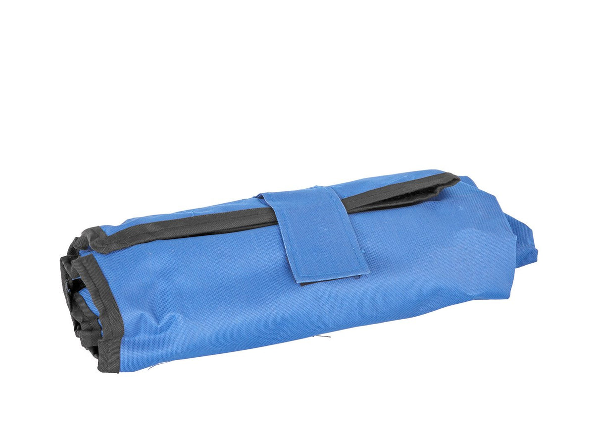 Combinatensleutel ovaalset 6-32mm 25 stuks