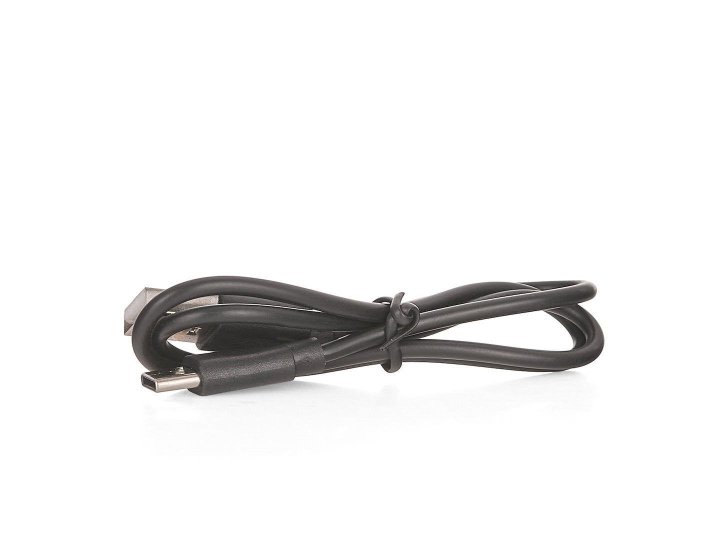 3+3 LED COB 1200mAh werkplaatslamp met houder en magneet