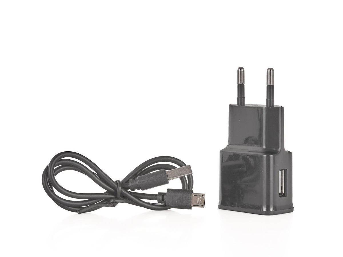 Opvouwbare LED COB 1200mAh werkplaatslamp (5 functies)