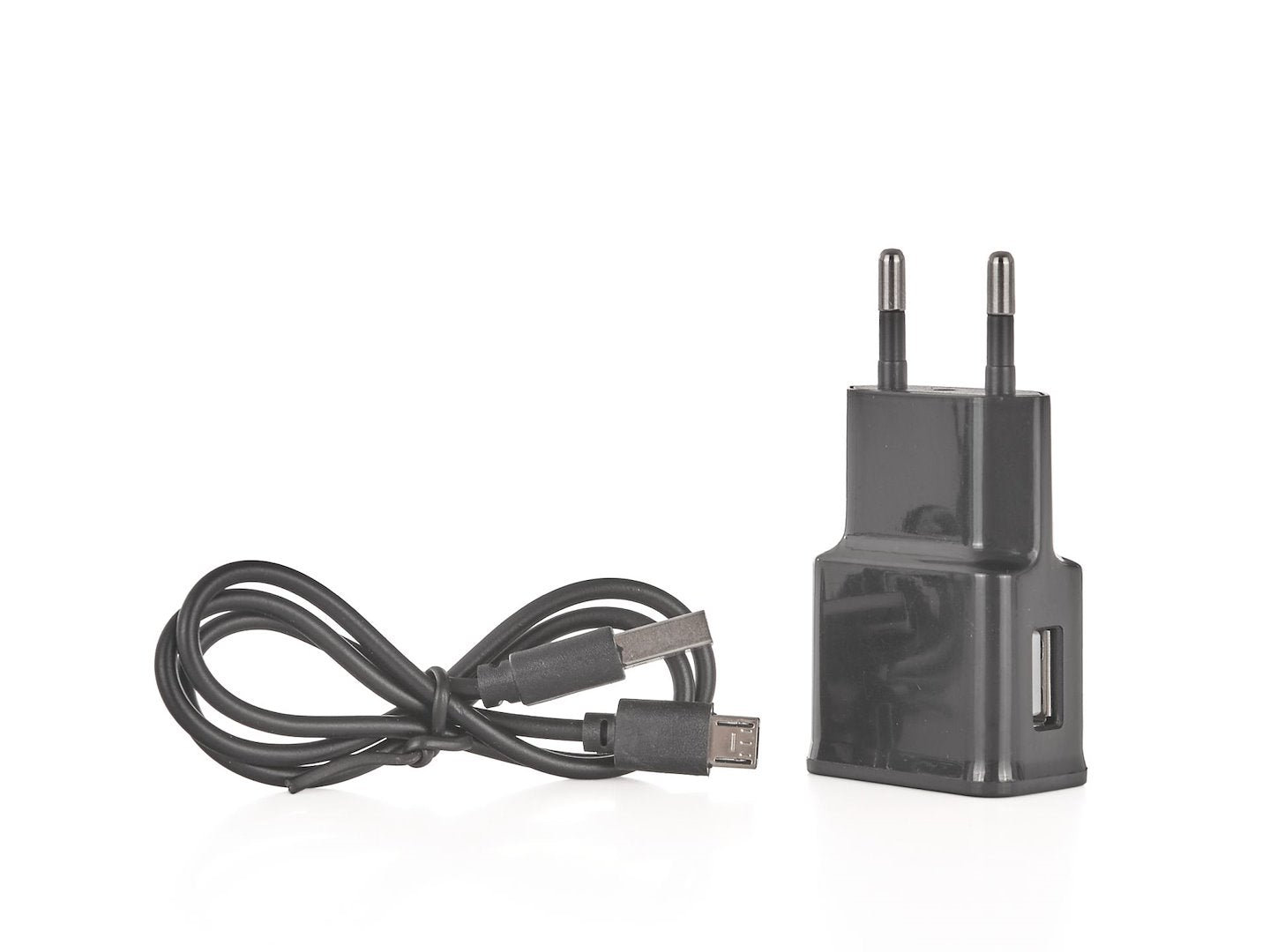 Opvouwbare LED COB 1200mAh werkplaatslamp (5 functies)