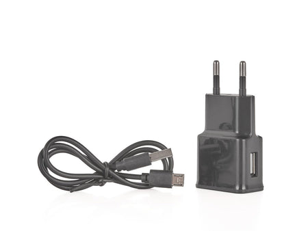 Opvouwbare LED COB 1200mAh werkplaatslamp (5 functies)