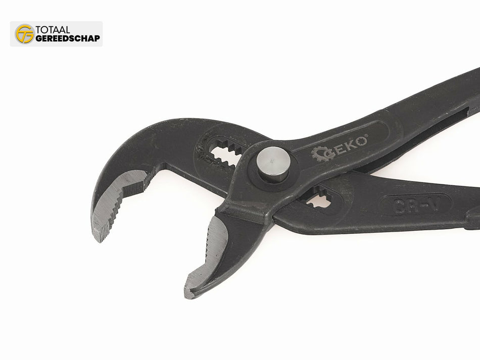Waterpump Pliers 300mm (push button)