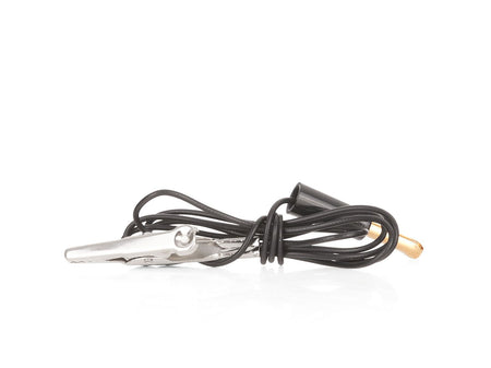 6-24V auto-circuittester met 90cm kabel