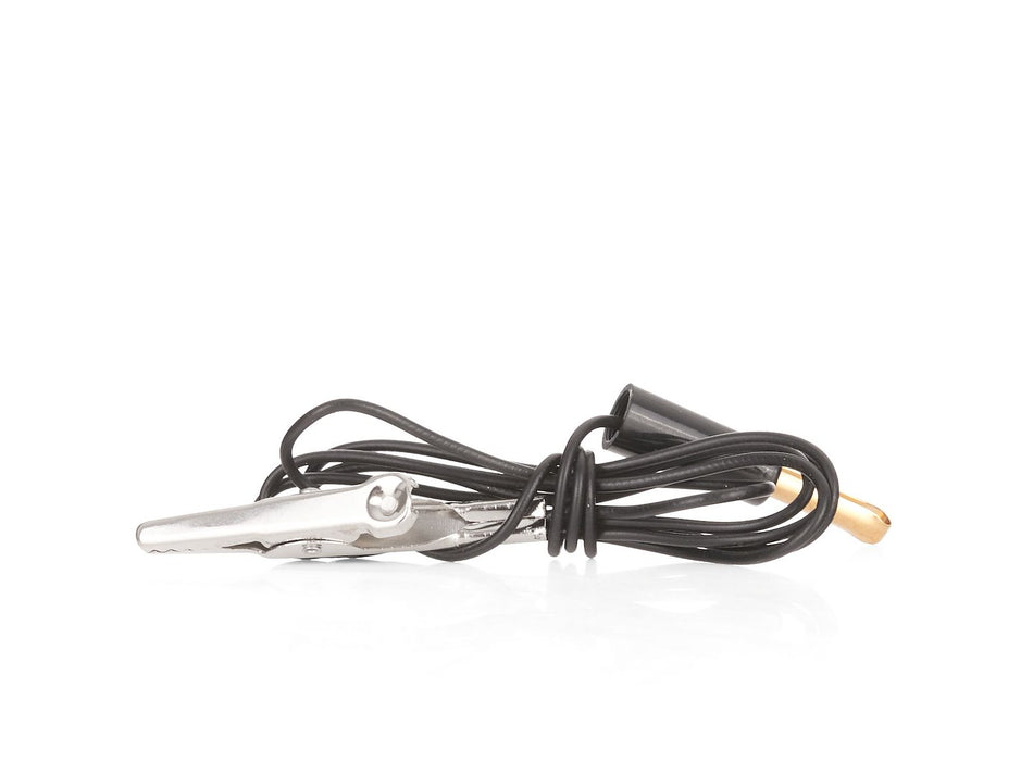 6-24V auto-circuittester met 90cm kabel