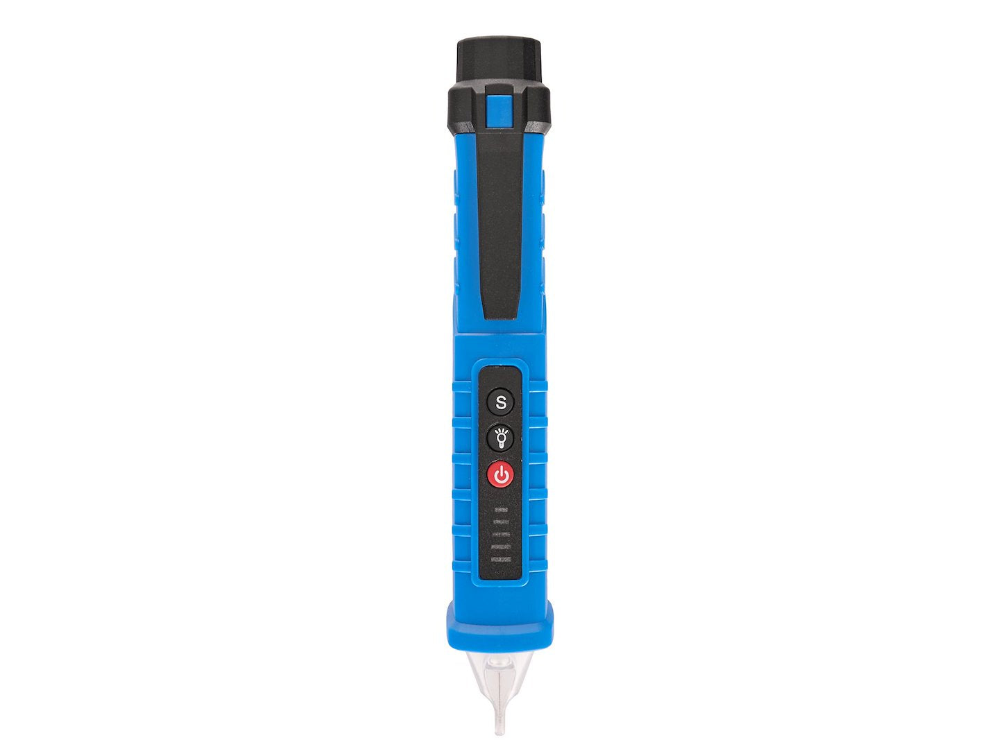 Contactloze spanningsdetector 12-1000V