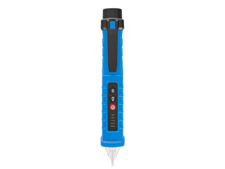 Contactloze spanningsdetector 12-1000V