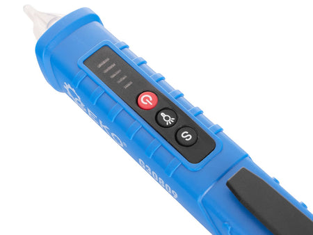 Contactloze spanningsdetector 12-1000V