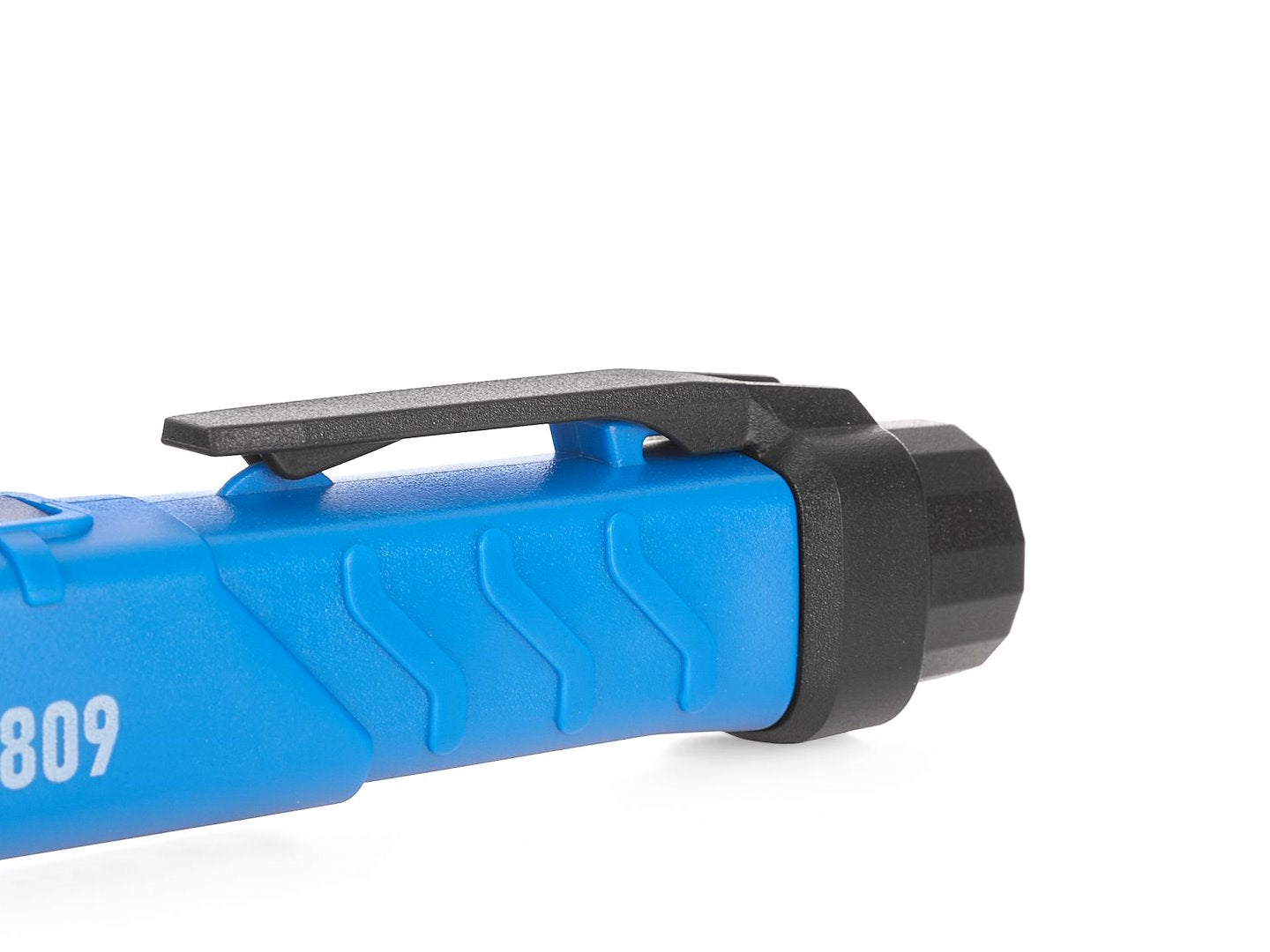 Contactloze spanningsdetector 12-1000V