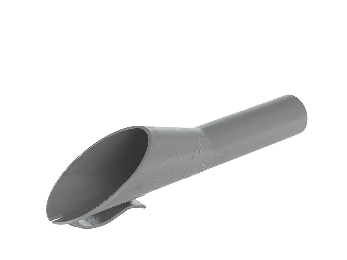 Diesel-trechter 24mm - EASY FUEL type