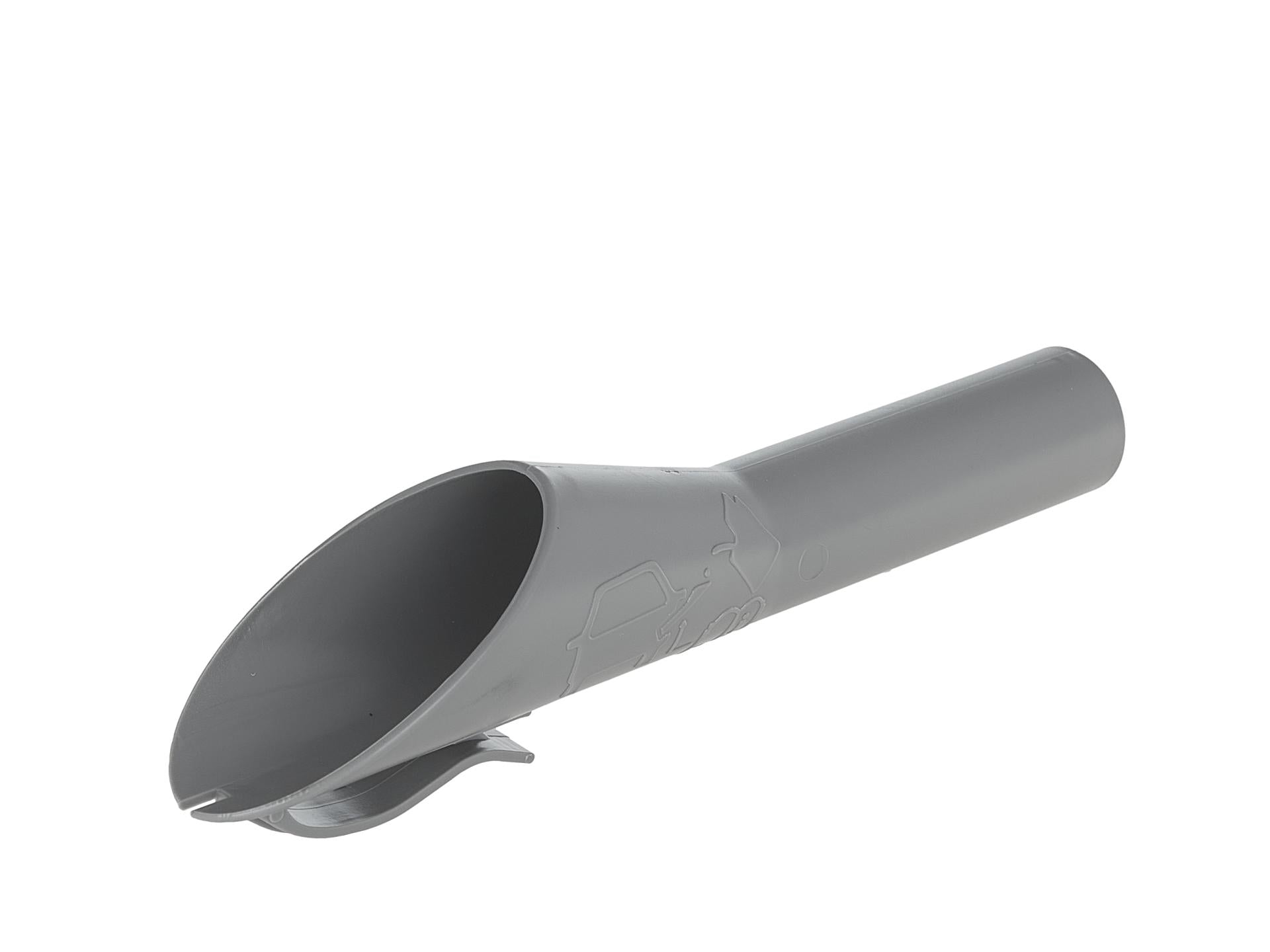 Diesel-trechter 24mm - EASY FUEL type