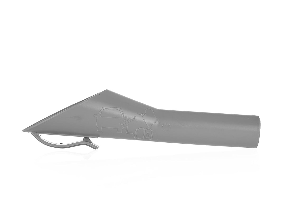 Diesel-trechter 24mm - EASY FUEL type