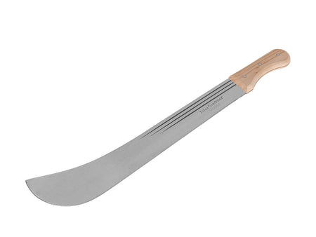 Tuimesset 60cm JG