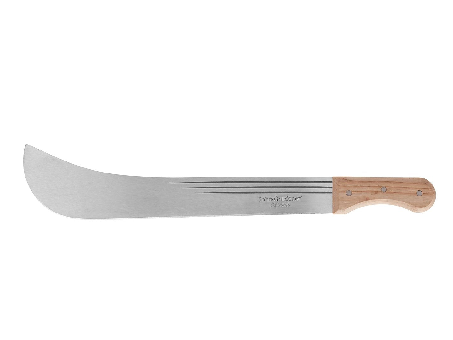 Tuimesset 60cm JG