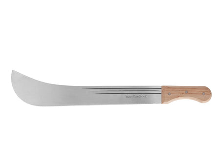 Tuimesset 60cm JG