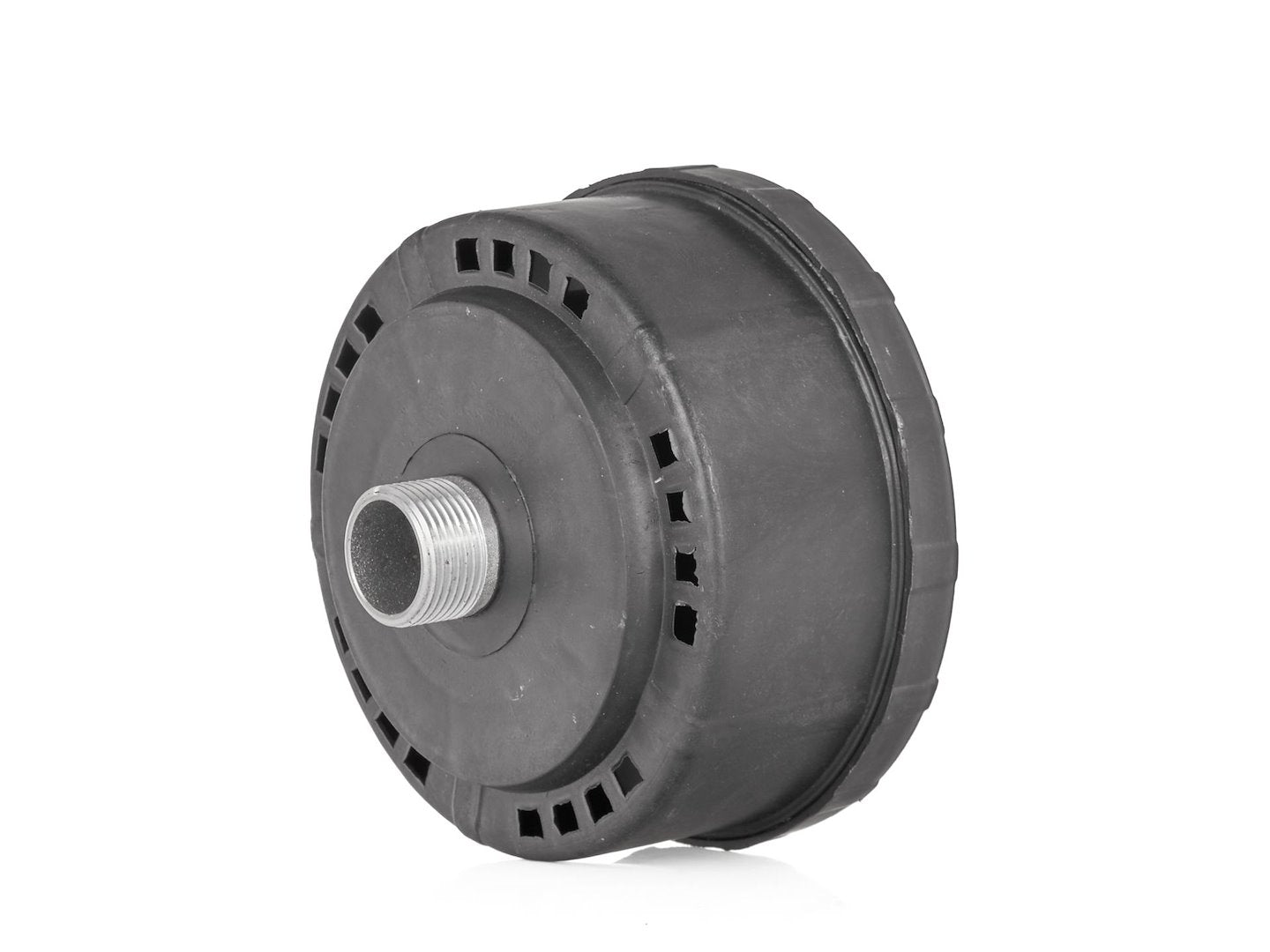Filter voor G80314 V2080 5,5PK