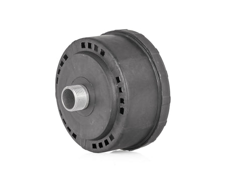 Filter voor G80314 V2080 5,5PK