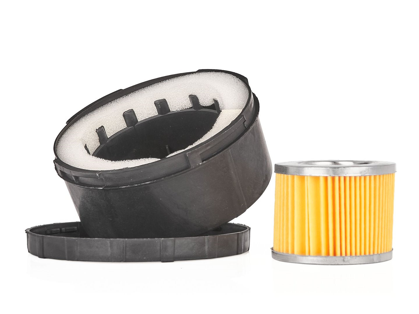 Filter voor G80314 V2080 5,5PK
