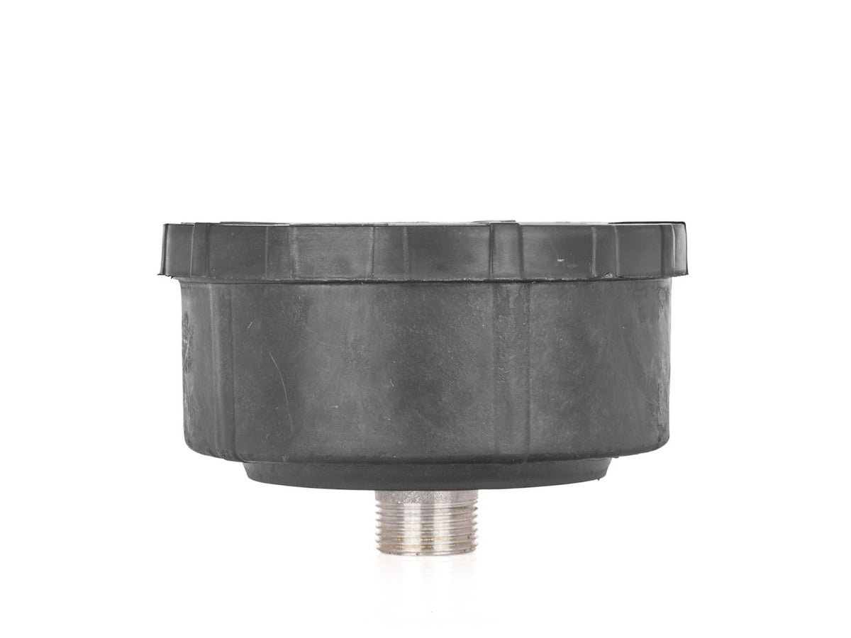 Filter voor G80314 V2080 5,5PK