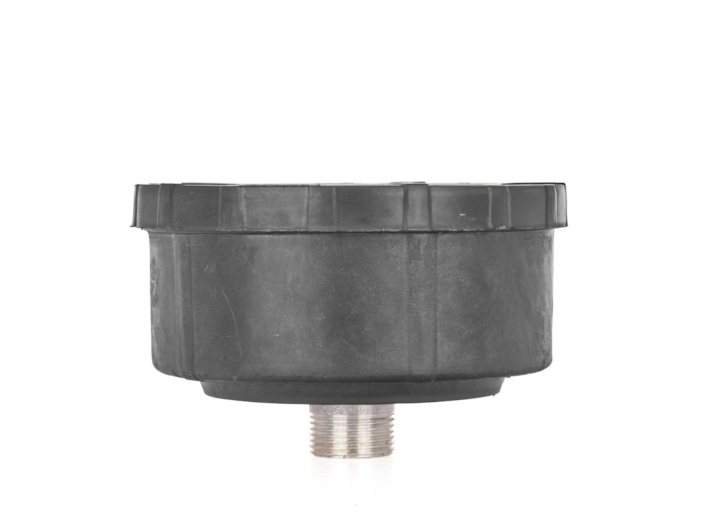 Filter voor G80314 V2080 5,5PK