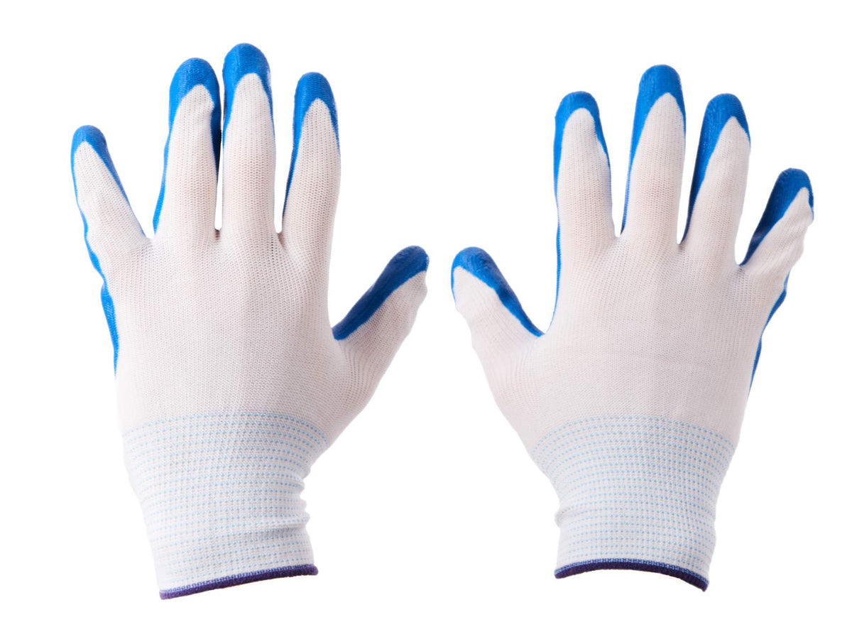Neodymium magneet 85kg set met touw 20m en handschoenen