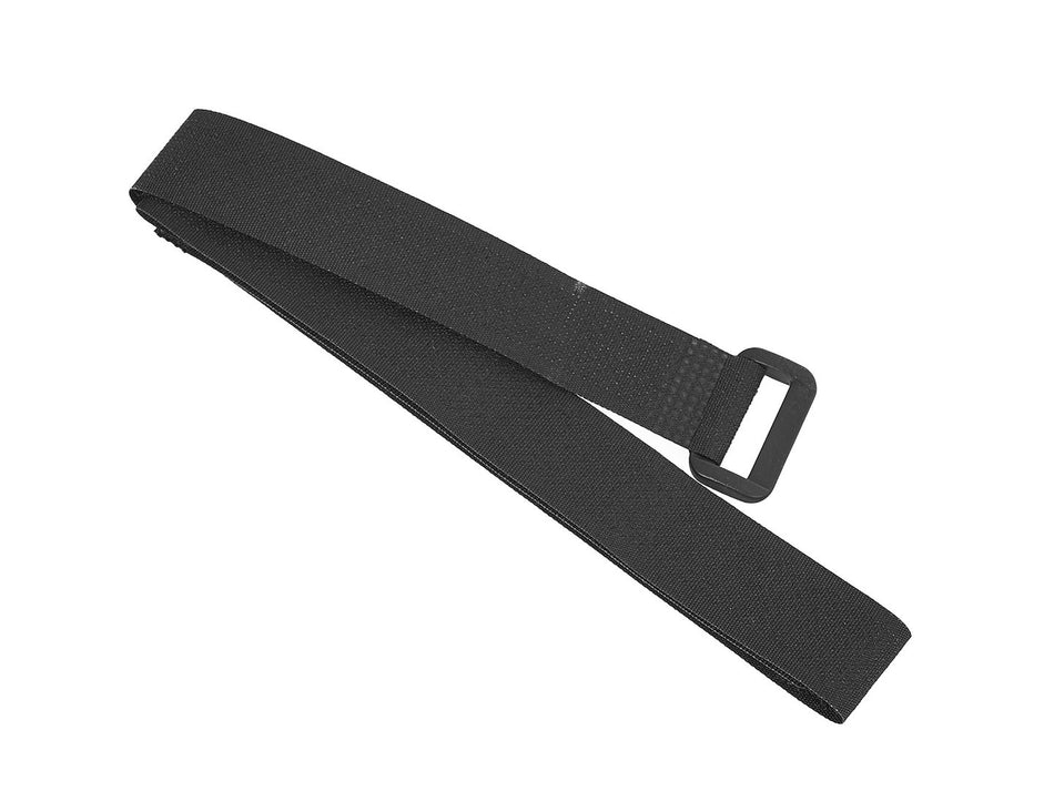 Klittenband klemband 60cm x 20mm