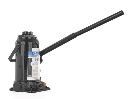 Fleskrik 16T