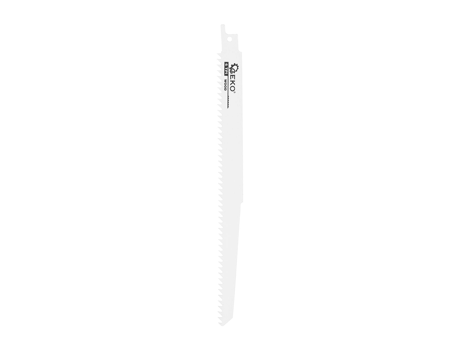 Reciprozagenbladen 28 stuks
