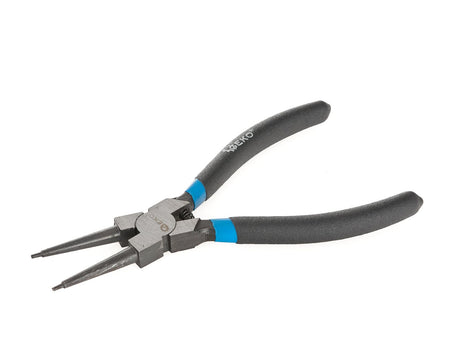 Circlip binnen recht tangen 160mm/6"