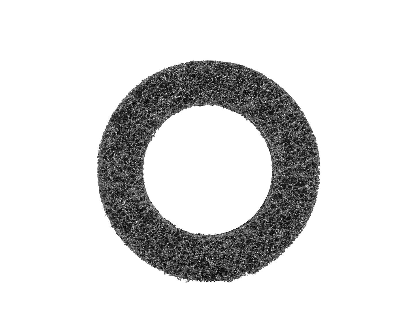 150mm wielnaafslijper reserve-schijf 1/2"
