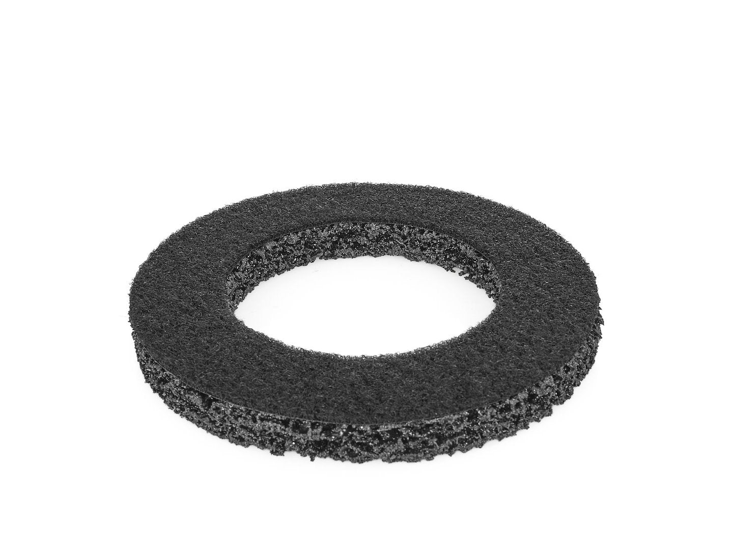 150mm wielnaafslijper reserve-schijf 1/2"