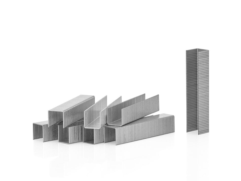 Nietjes 1,2 x 11,3mm 12mm 1000 stuks