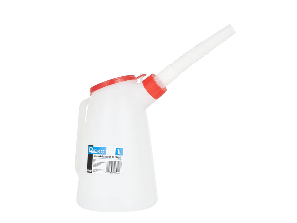 1L Oliekan