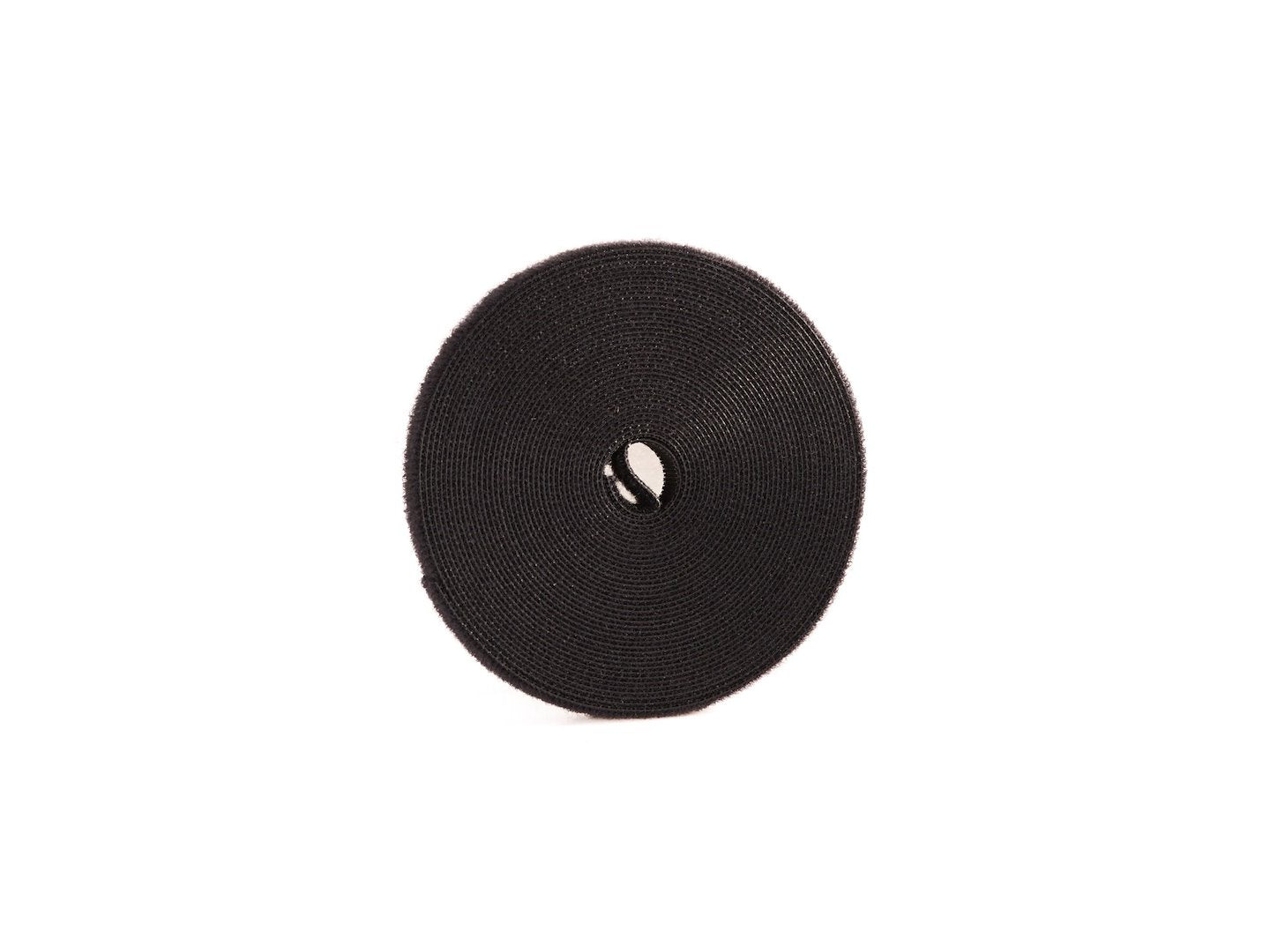 Klittenband klemriem 5m x 10mm