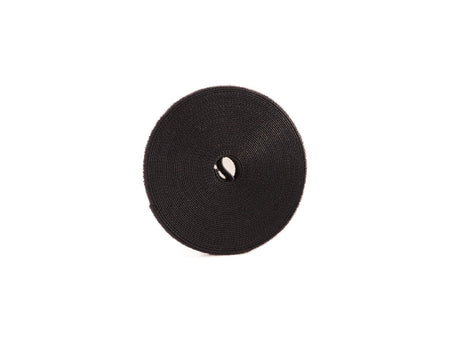 Klittenband klemriem 5m x 10mm