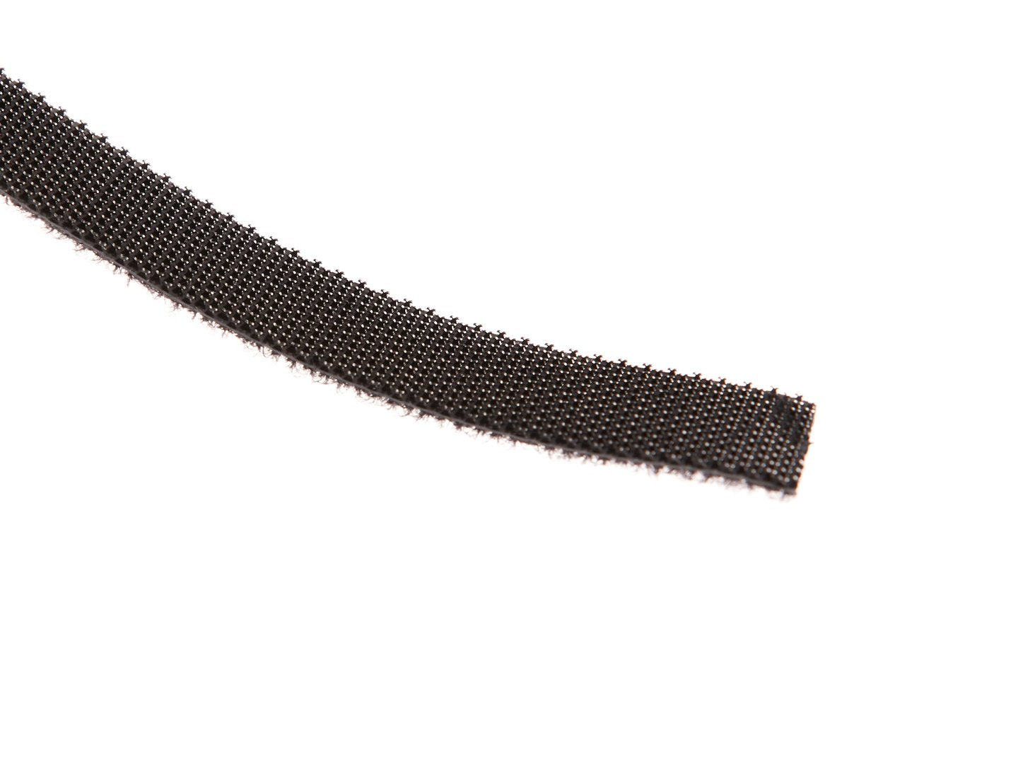 Klittenband klemriem 5m x 10mm