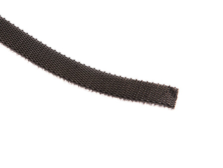 Klittenband klemriem 5m x 10mm