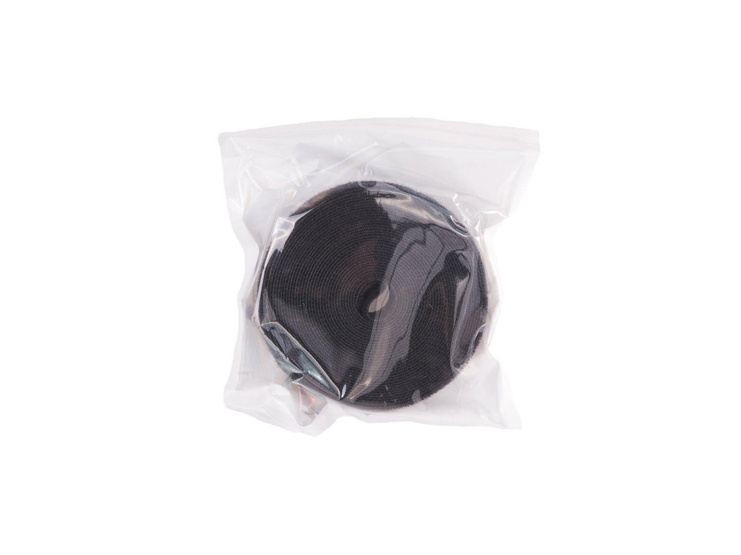 Klittenband klemriem 5m x 20mm