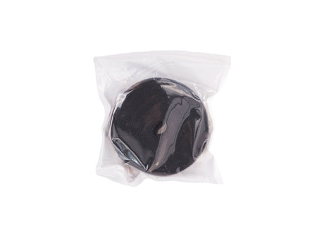 Klittenband klemriem 5m x 20mm