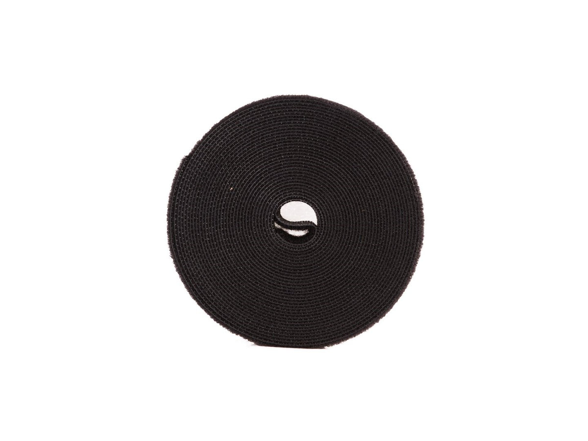 Klittenband klemriem 5m x 20mm