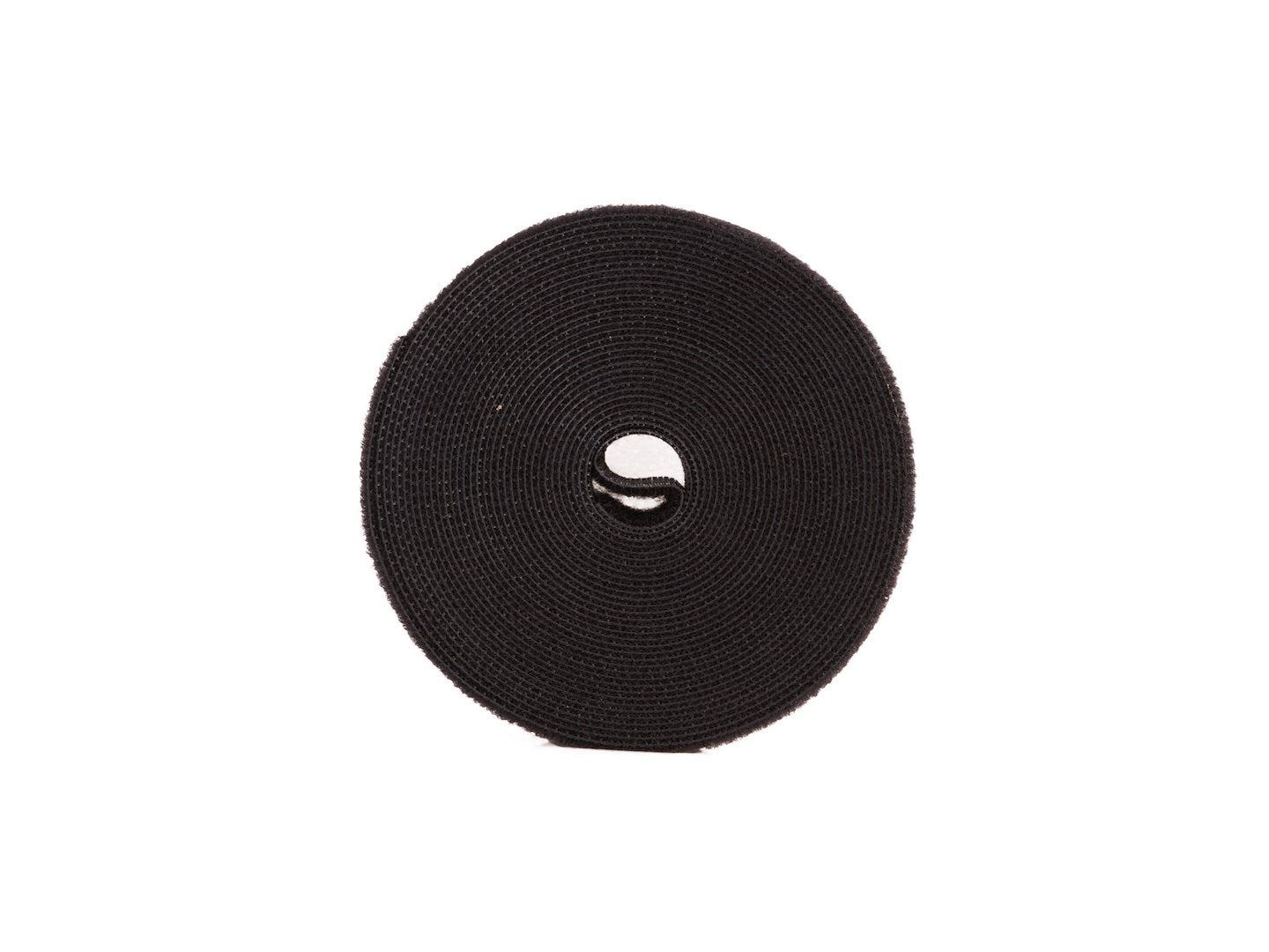 Klittenband klemriem 5m x 20mm